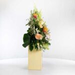 باکس گل B352 - Image 29