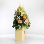 باکس گل B352 - Image 30