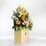 باکس گل B352 - Image 31