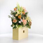 باکس گل B352 - Image 32