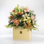 باکس گل B352 - Image 6