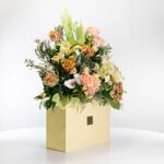 باکس گل B352 - Image 33