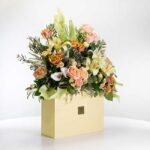 باکس گل B352 - Image 34