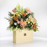 باکس گل B352 - Image 35