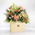 باکس گل B352 - Image 36