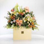 باکس گل B352 - Image 37