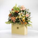 باکس گل B352 - Image 7