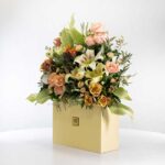 باکس گل B352 - Image 8