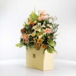 باکس گل B352 - Image 9