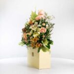 باکس گل B352 - Image 10