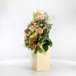 باکس گل B352 - Image 11