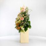 باکس گل B352 - Image 12