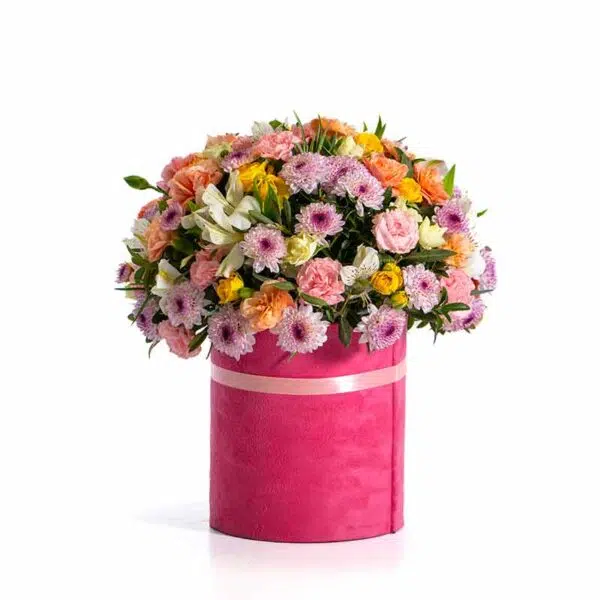 باکس گل B353 - Image 12