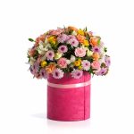 باکس گل B353 - Image 13