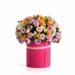 باکس گل B353 - Image 14