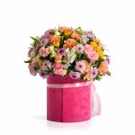 باکس گل B353 - Image 17