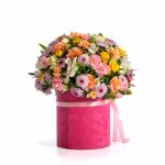 باکس گل B353 - Image 18