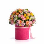 باکس گل B353 - Image 19