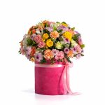باکس گل B353 - Image 21