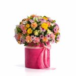 باکس گل B353 - Image 22