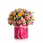 باکس گل B353 - Image 24