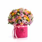 باکس گل B353 - Image 27
