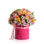باکس گل B353 - Image 6