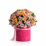 باکس گل B353 - Image 7