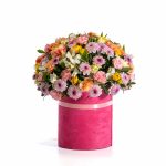 باکس گل B353 - Image 11