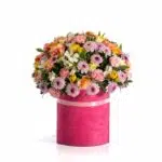 باکس گل B353 - Image 11