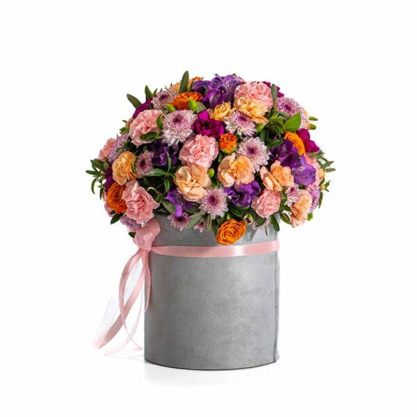 باکس گل B355 - Image 12