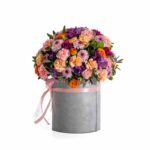 باکس گل B355 - Image 13