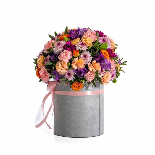 باکس گل B355 - Image 13