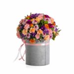 باکس گل B355 - Image 14