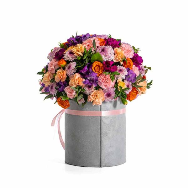 باکس گل B355 - Image 16