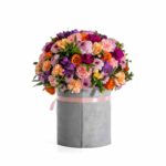 باکس گل B355 - Image 17
