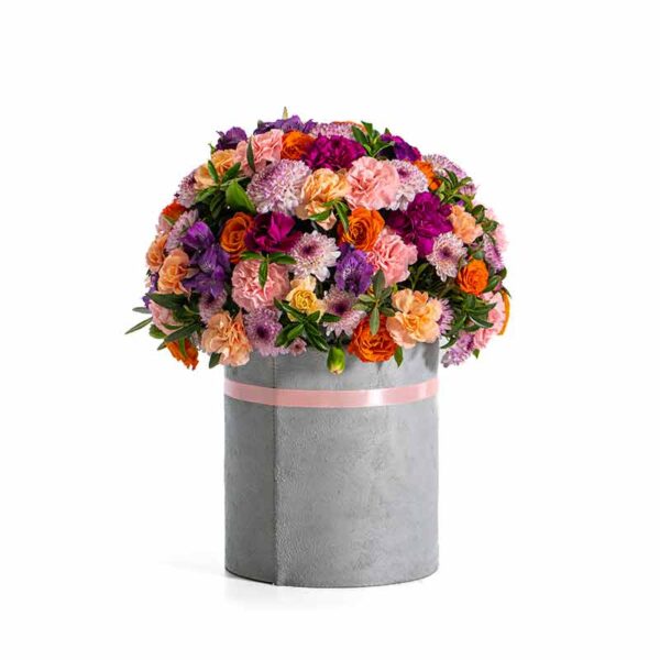 باکس گل B355 - Image 19