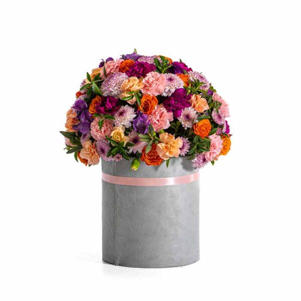 باکس گل B355 - Image 20