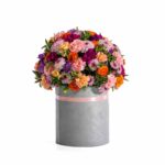 باکس گل B355 - Image 21
