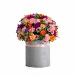 باکس گل B355 - Image 22