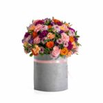 باکس گل B355 - Image 23