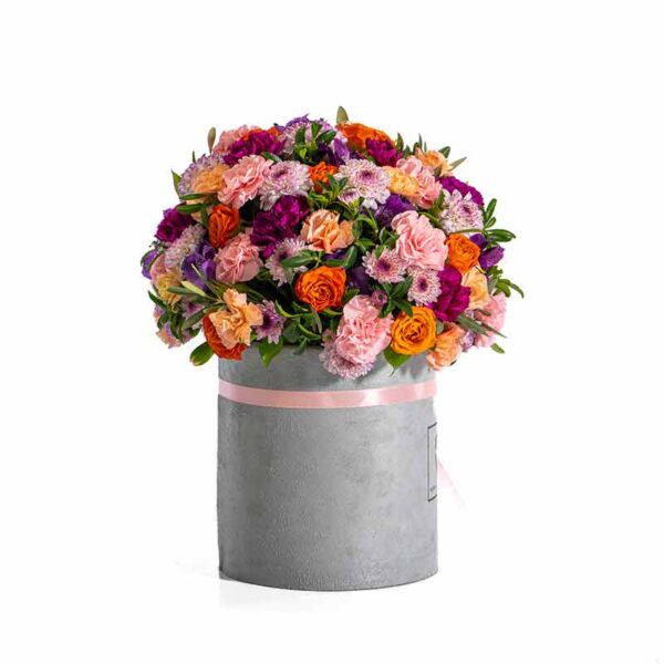 باکس گل B355 - Image 23