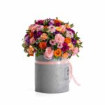 باکس گل B355 - Image 24