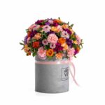 باکس گل B355 - Image 25