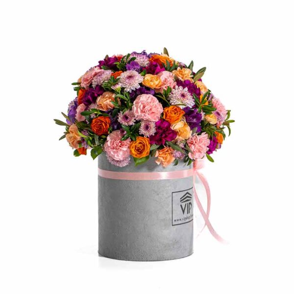 باکس گل B355 - Image 25