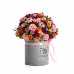 باکس گل B355 - Image 26