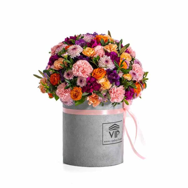 باکس گل B355 - Image 26