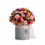 باکس گل B355 - Image 27