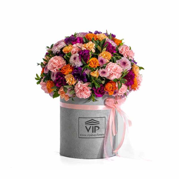 باکس گل B355 - Image 29