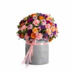 باکس گل B355 - Image 9